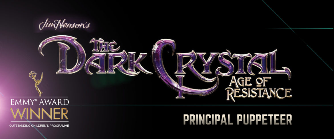 DC_principal_puppeteer
